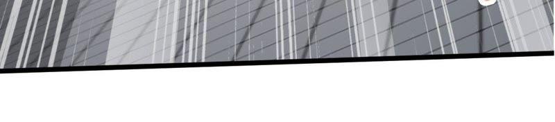 Turned Into a Grass in The Fantasy World? Chapter 43 Gambar 60